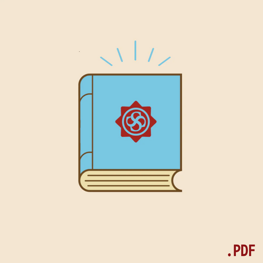 Throat Chakra Healing - Unlock Your Voice & Authentic Expression