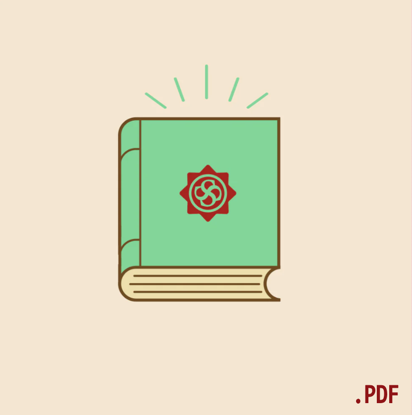 Heart Chakra Healing - Open Your Heart to Love & Compassion