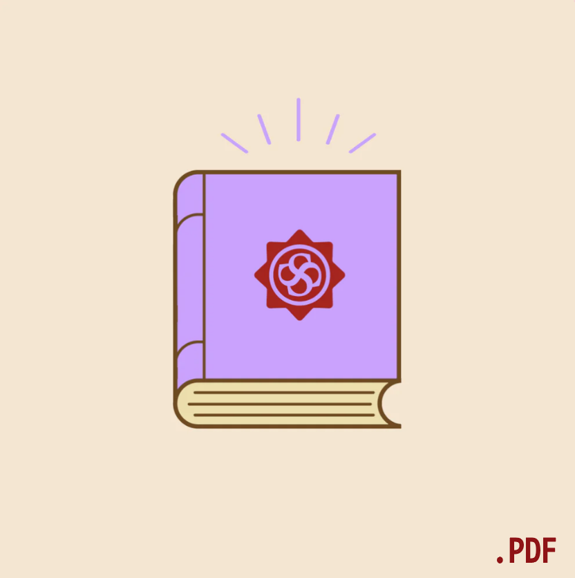 Crown Chakra Healing - Spiritual Awakening & Divine Connection