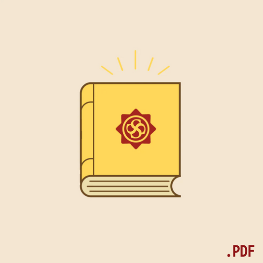 Solar Plexus Chakra Healing - Ignite Your Power & Confidence