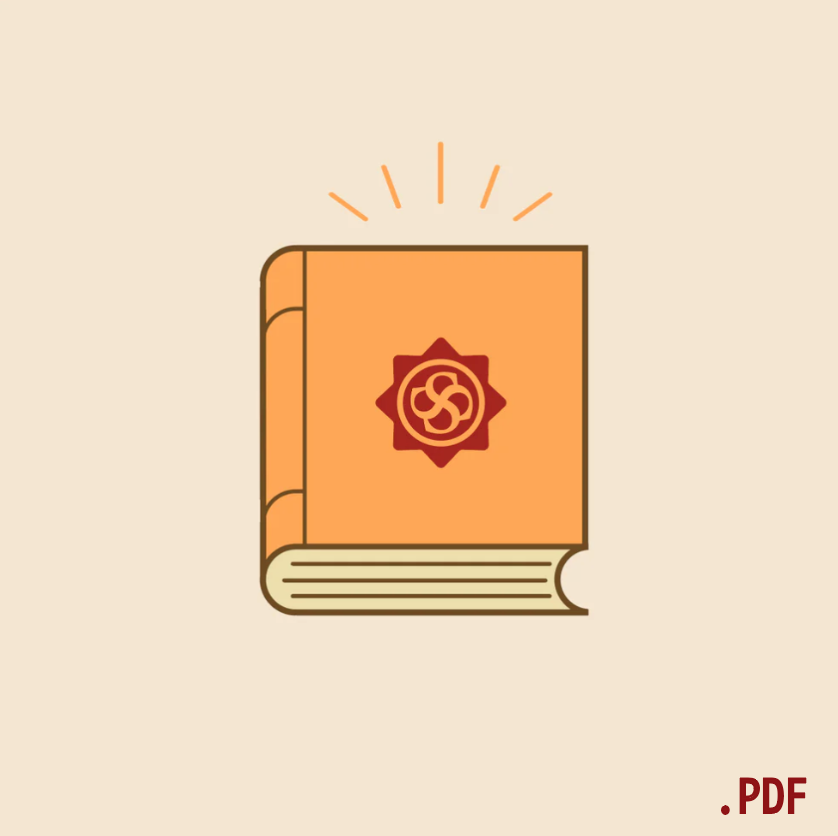 Sacral Chakra Healing - Awaken Creativity, Passion & Emotional Flow