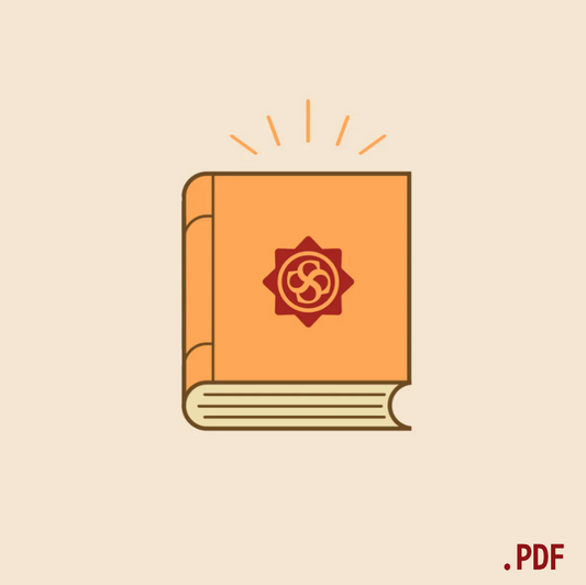 Sacral Chakra Healing - Awaken Creativity, Passion & Emotional Flow