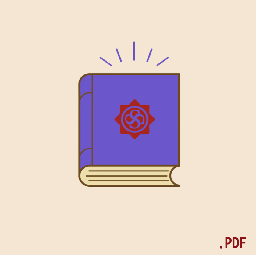 Third Eye Chakra Healing - Awaken Intuition & Inner Wisdom