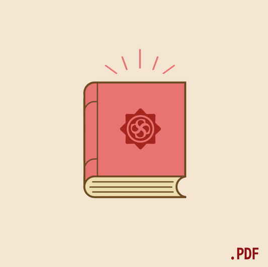 Root Chakra Healing - Ground Yourself & Feel Safe & Secure